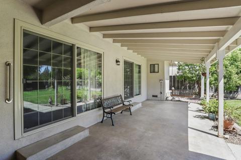 1600 Carleton Dr, Turlock, CA 95382 photo 36