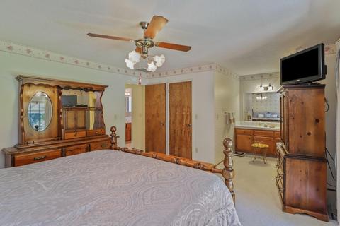1600 Carleton Dr, Turlock, CA 95382 photo 33