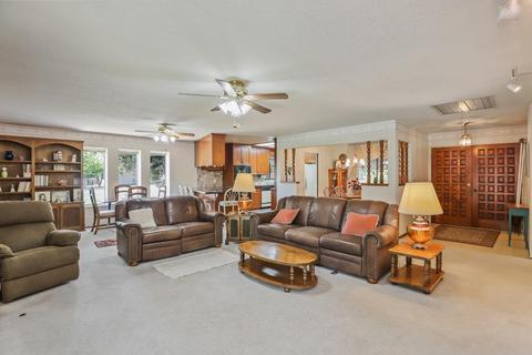 1600 Carleton Dr, Turlock, CA 95382 photo 11