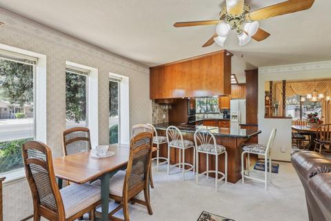 1600 Carleton Dr, Turlock, CA 95382 photo 13
