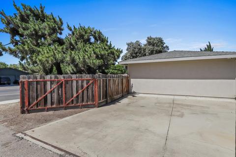 1600 Carleton Dr, Turlock, CA 95382 photo 46