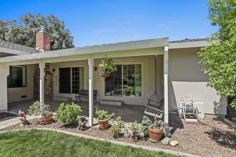 1600 Carleton Dr, Turlock, CA 95382 photo 37
