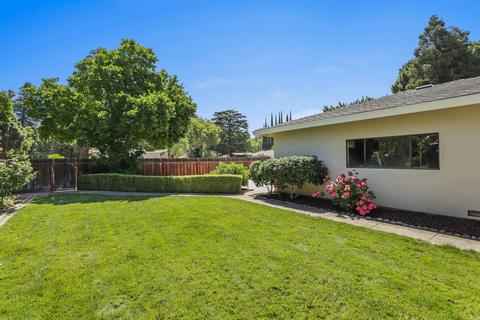 1600 Carleton Dr, Turlock, CA 95382 photo 39