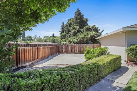 1600 Carleton Dr, Turlock, CA 95382 photo 41