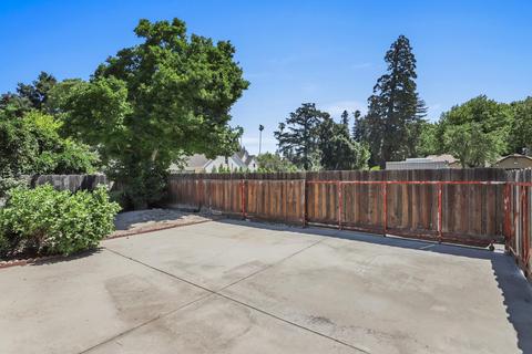 1600 Carleton Dr, Turlock, CA 95382 photo 42