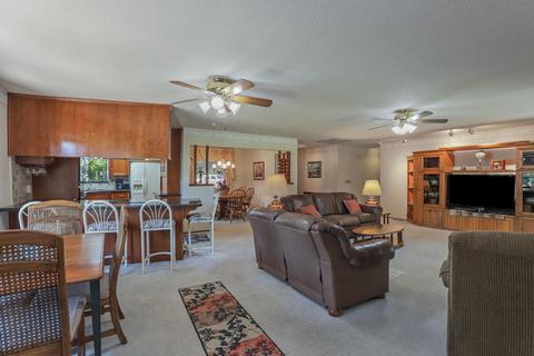 1600 Carleton Dr, Turlock, CA 95382 photo 12