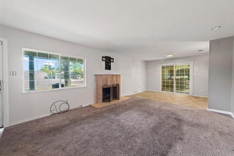 5926 Anthony Dr, Orangevale, CA 95662 photo 4