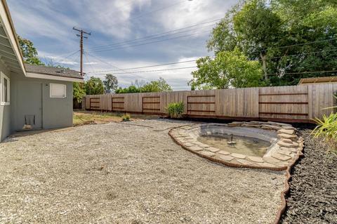5926 Anthony Dr, Orangevale, CA 95662 photo 17
