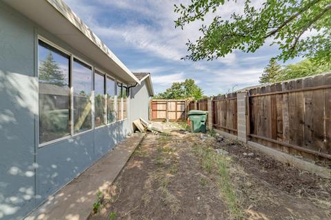 5926 Anthony Dr, Orangevale, CA 95662 photo 22