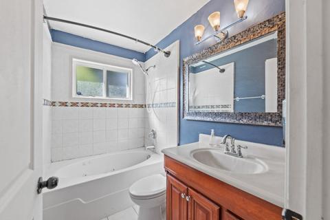 5926 Anthony Dr, Orangevale, CA 95662 photo 14