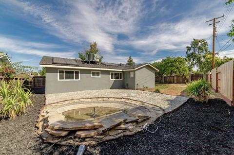 5926 Anthony Dr, Orangevale, CA 95662 photo 16