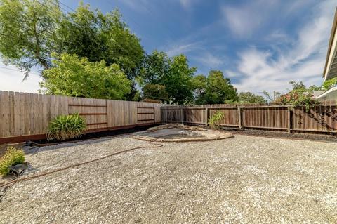 5926 Anthony Dr, Orangevale, CA 95662 photo 18