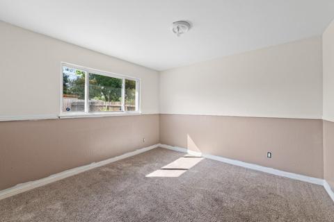 5926 Anthony Dr, Orangevale, CA 95662 photo 13