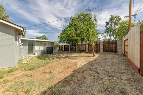 5926 Anthony Dr, Orangevale, CA 95662 photo 20