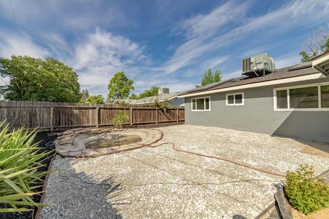 5926 Anthony Dr, Orangevale, CA 95662 photo 19
