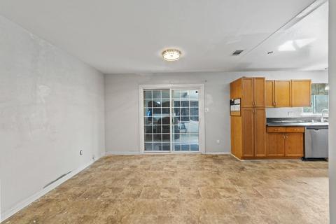 5926 Anthony Dr, Orangevale, CA 95662 photo 6