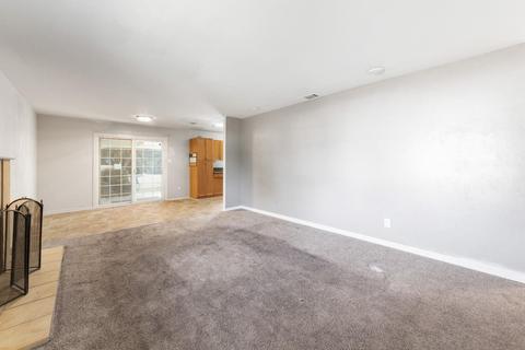 5926 Anthony Dr, Orangevale, CA 95662 photo 3