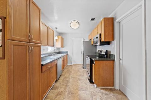 5926 Anthony Dr, Orangevale, CA 95662 photo 7