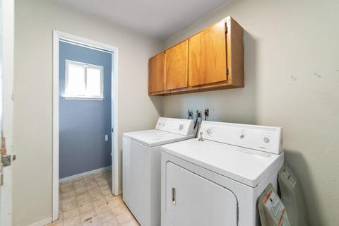 5926 Anthony Dr, Orangevale, CA 95662 photo 10