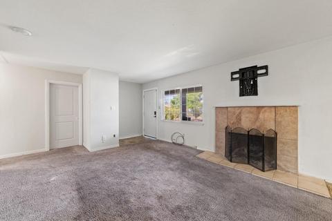 5926 Anthony Dr, Orangevale, CA 95662 photo 5