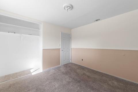 5926 Anthony Dr, Orangevale, CA 95662 photo 12