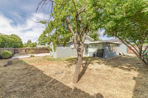5926 Anthony Dr, Orangevale, CA 95662 photo 21