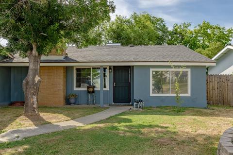 5926 Anthony Dr, Orangevale, CA 95662 photo 2