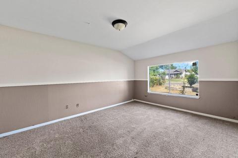 5926 Anthony Dr, Orangevale, CA 95662 photo 11
