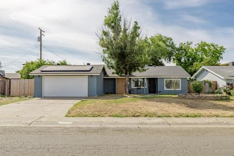 5926 Anthony Dr, Orangevale, CA 95662 photo 1