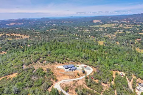 12902 Tall Tree Rd, Grass Valley, CA 95949 photo 68