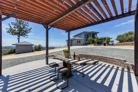 12902 Tall Tree Rd, Grass Valley, CA 95949 photo 70