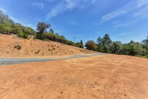 12902 Tall Tree Rd, Grass Valley, CA 95949 photo 61