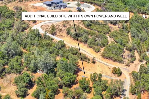 12902 Tall Tree Rd, Grass Valley, CA 95949 photo 60