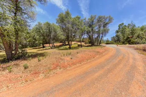 12902 Tall Tree Rd, Grass Valley, CA 95949 photo 62