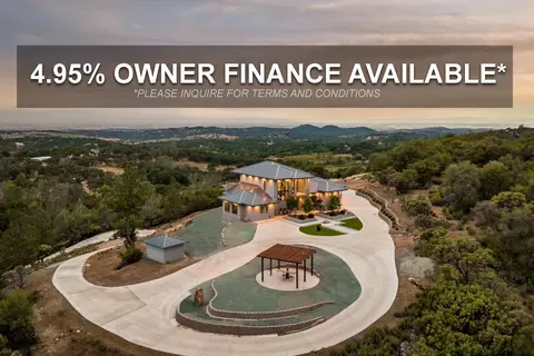 12902 Tall Tree Rd, Grass Valley, CA 95949 photo 2