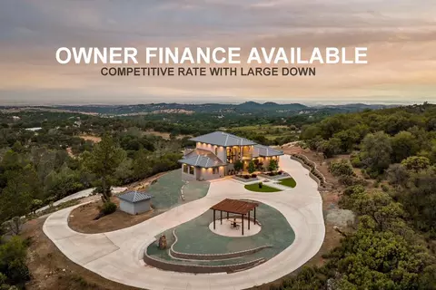 12902 Tall Tree Rd, Grass Valley, CA 95949 photo 69