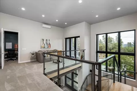 12902 Tall Tree Rd, Grass Valley, CA 95949 photo 40