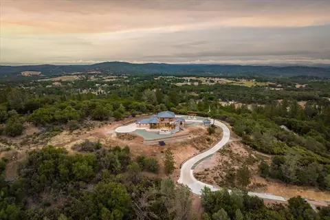 12902 Tall Tree Rd, Grass Valley, CA 95949 photo 64