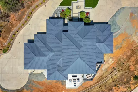 12902 Tall Tree Rd, Grass Valley, CA 95949 photo 66