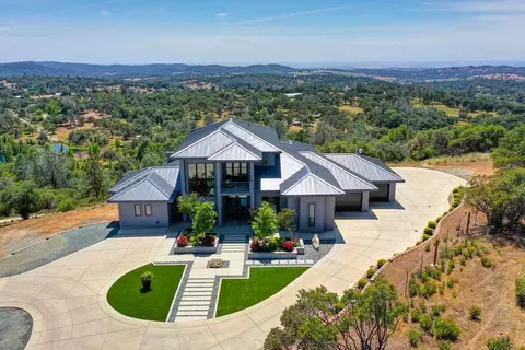 12902 Tall Tree Rd, Grass Valley, CA 95949 photo 67