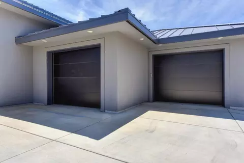 12902 Tall Tree Rd, Grass Valley, CA 95949 photo 48