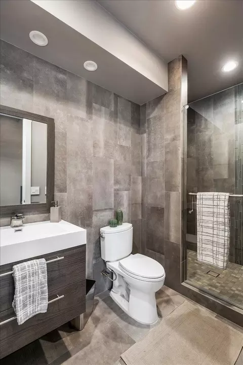 12902 Tall Tree Rd, Grass Valley, CA 95949 photo 45