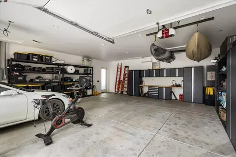 12902 Tall Tree Rd, Grass Valley, CA 95949 photo 50