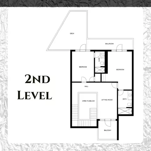 12902 Tall Tree Rd, Grass Valley, CA 95949 photo 52