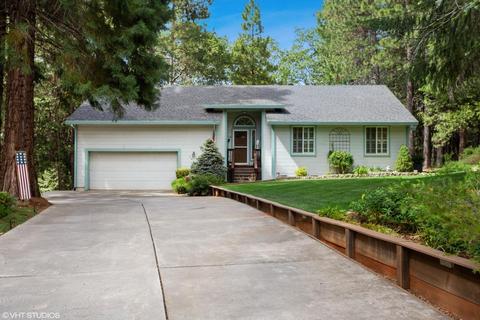 20091 Eaglecrest Dr, Foresthill, CA 95631 photo 1