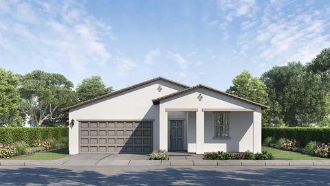 849 Tern Dr, Lathrop, CA 95330 photo 1