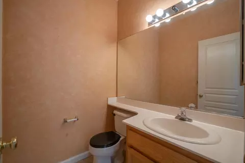 1772 Komenich, Manteca, CA 95336 photo 20