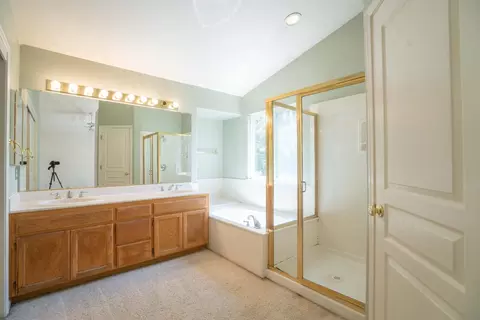 1772 Komenich, Manteca, CA 95336 photo 27
