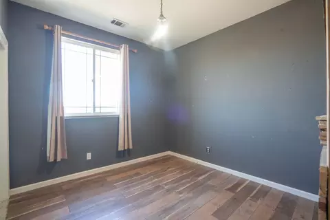 1772 Komenich, Manteca, CA 95336 photo 31