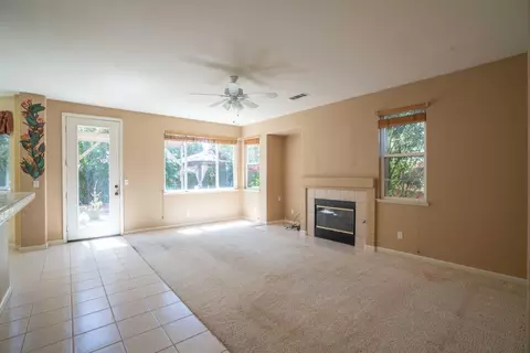 1772 Komenich, Manteca, CA 95336 photo 17